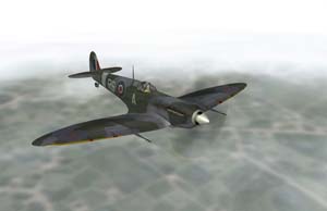 Supermarine Spitfire F MkVb, 1941.jpg